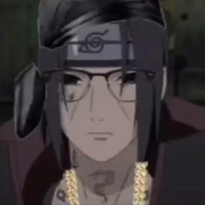 Timeline: Tech timeline