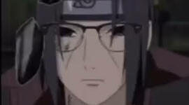 Timeline: Tech timeline