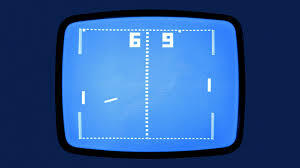 Pong