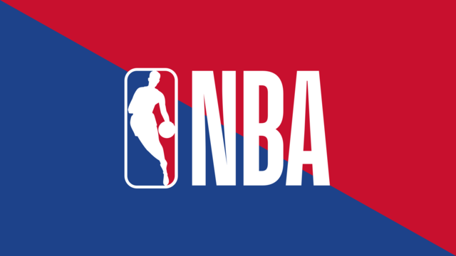 Nace la NBA