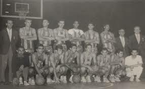 Primeros campeonatos en Sudamérica