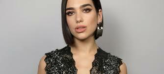 Music Awards and TV Channel SCTV