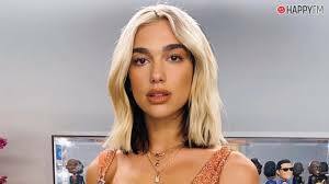 Glastonbury Festival