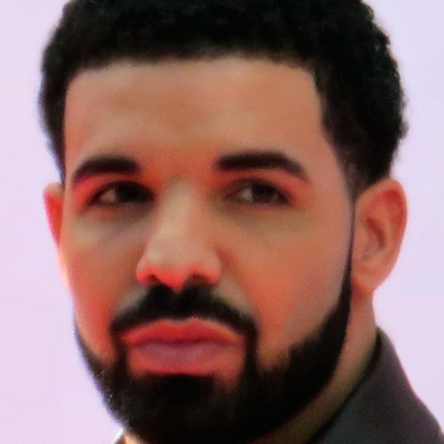 Timeline: Drake