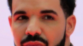 Timeline: Drake