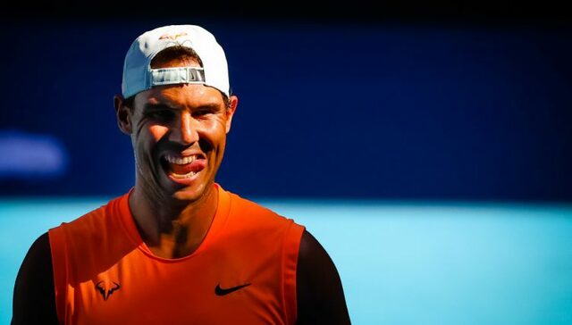 The best world promise