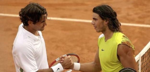 He continued with his triumphant journey