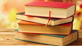 Timeline: Periods of English Literature (up to 19th century)