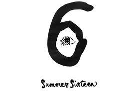 Summer Sixteen