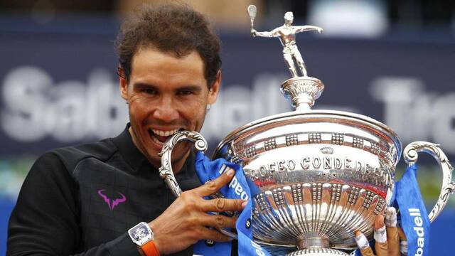 Prize of the French Sport Academy