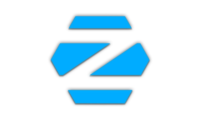 Zorin OS Lite
