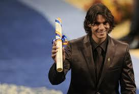 Prince of Asturias Awards