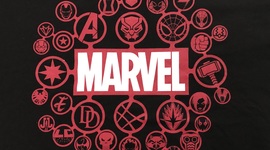 Timeline: Marvel