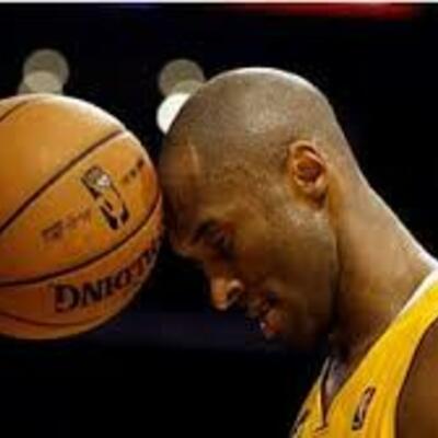 Timeline: Kobe Bryant