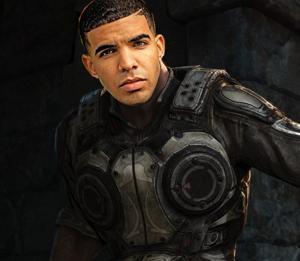 it is announced that it will be a character in a game