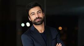 Timeline: Ανδρέας Γεωργίου