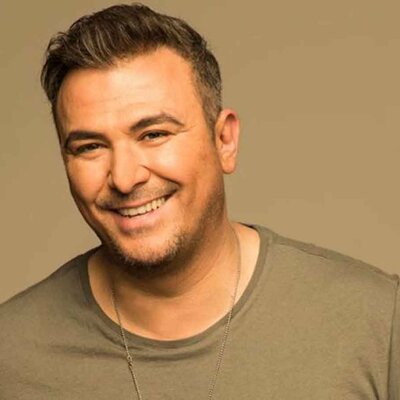 Timeline: Αντώνης Ρέμος