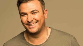 Timeline: Αντώνης Ρέμος