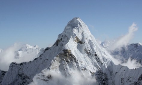 Eocè (54 Ma - 38 Ma)