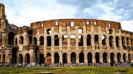 Timeline: Arqueología del Habitat I  Taller Carlos Leduc Montaño  Primer semestre  Linea del tiempo Alumno: Hernández Enríquez Luis Alberto  Profesora: Lucia Vivero Correa Fecha: 22 de octubre de 2020