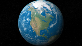 Timeline: Этапы развития жизни на Земле