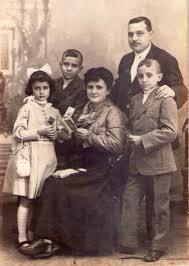 A finales del siglo XX