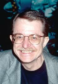 New editor of Archie Goodwin (1976-1978)