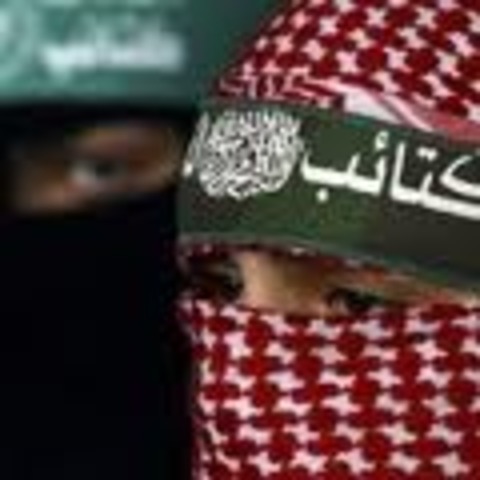 Fighting beetween Isrial and Hammas Continues.