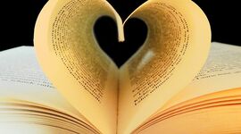 Timeline: Irodalmi idővonal