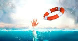 La «primavera keynesiana» y el retorno de la ortodoxia de libre mercado… con sed de venganza