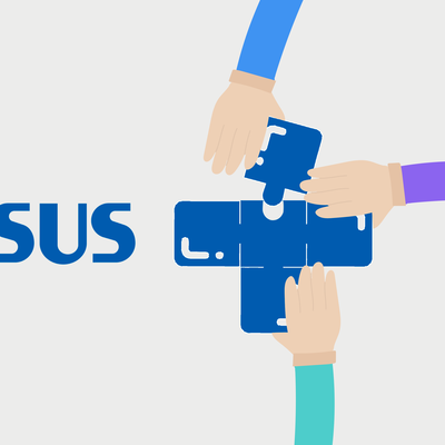 Timeline: BLOCO DE PAGAMENTO POR DESEMPENHO