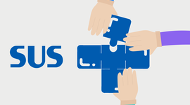 Timeline: BLOCO DE PAGAMENTO POR DESEMPENHO