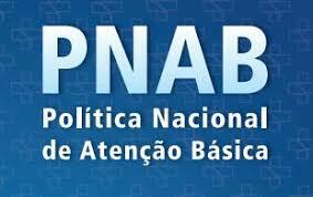 PNAB