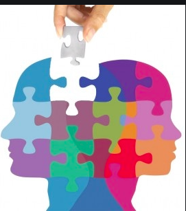 Estructuralismo (S XX ´60)