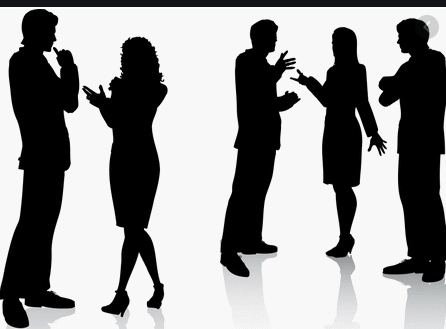 Etnometodología (S. XX fines de los ´50)