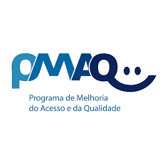 PMAQ