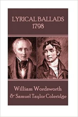 Diffusione del romanticismo in Gran Bretagna