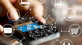 Timeline: Dispositivos de Comunicación