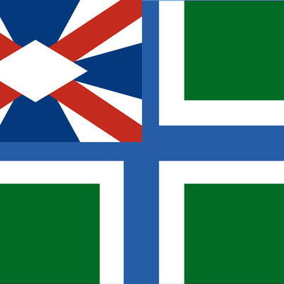 Timeline: Former Unionist Colony of Bromley Timeline