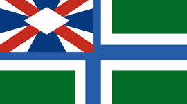 Timeline: Former Unionist Colony of Bromley Timeline