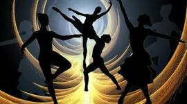 Timeline: danza el origen