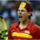 Nadal