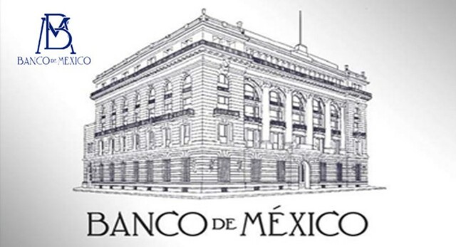Ley del Banco de México