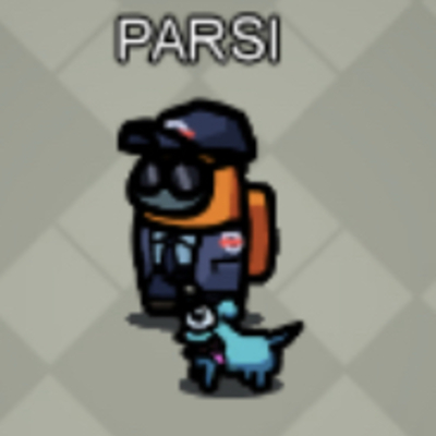 Timeline: LINEA DI LUCA