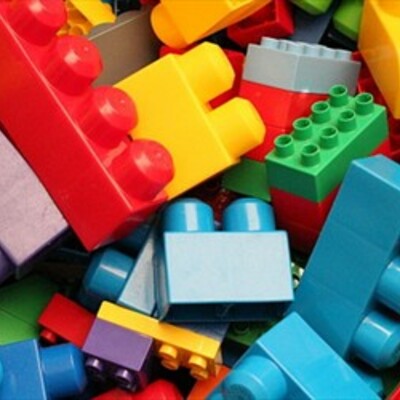 Timeline: GREGOR MENDEL.