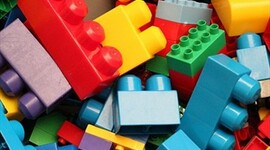 Timeline: GREGOR MENDEL.