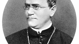 Timeline: Gregor Mendel