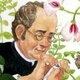 Johann gregor mendel biologia