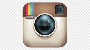 Fundación Instagram