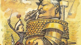 Timeline: GUERRA COLONIAL Y CRISIS DE 1898.